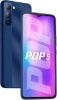  Зображення Смартфон TECNO POP 5 LTE (BD4i) 3/32Gb Deepsea Luster) 