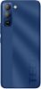  Зображення Смартфон TECNO POP 5 LTE (BD4i) 3/32Gb Deepsea Luster) 
