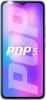  Зображення Смартфон TECNO POP 5 LTE (BD4i) 6.52" 3/32GB, 2SIM, 5000mAh, Ice Blue 