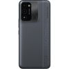  Зображення Смартфон Tecno Spark 8С (KG5k) 4/64GB Dual Sim Magnet Black (4895180777899) 