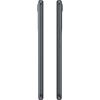  Зображення Смартфон Tecno Spark 8С (KG5k) 4/64GB Dual Sim Magnet Black (4895180777899) 