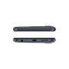  Зображення Смартфон Tecno Spark 8С (KG5k) 4/64GB Dual Sim Magnet Black (4895180777899) 