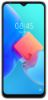 Зображення Смартфон Tecno Spark 8С (KG5k) 4/64GB Dual Sim Diamond Grey (4895180777905) 