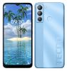  Зображення Смартфон Tecno Pop 5 LTE (BD4a) 2/32Gb Dual Sim Ice Blue (4895180777387) 