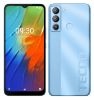  Зображення Смартфон Tecno Pop 5 LTE (BD4a) 2/32Gb Dual Sim Ice Blue (4895180777387) 