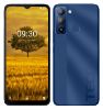  Зображення Смартфон Tecno Pop 5 LTE (BD4a) 2/32Gb Dual Sim Deepsea Luster (4895180777394) 