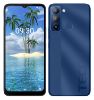  Зображення Смартфон Tecno Pop 5 LTE (BD4a) 2/32Gb Dual Sim Deepsea Luster (4895180777394) 