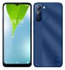  Зображення Смартфон Tecno Pop 5 LTE (BD4a) 2/32Gb Dual Sim Deepsea Luster (4895180777394) 