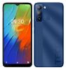  Зображення Смартфон Tecno Pop 5 LTE (BD4a) 2/32Gb Dual Sim Deepsea Luster (4895180777394) 