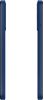  Зображення Смартфон Tecno Pop 5 LTE (BD4a) 2/32Gb Dual Sim Deepsea Luster (4895180777394) 