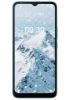  Зображення Смартфон Tecno Pop 5 LTE (BD4a) 2/32Gb Dual Sim Turquoise Cyan (4895180777400) 