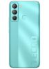  Зображення Смартфон Tecno Pop 5 LTE (BD4a) 2/32Gb Dual Sim Turquoise Cyan (4895180777400) 