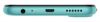  Зображення Смартфон Tecno Pop 5 LTE (BD4a) 2/32Gb Dual Sim Turquoise Cyan (4895180777400) 