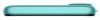  Зображення Смартфон Tecno Pop 5 LTE (BD4a) 2/32Gb Dual Sim Turquoise Cyan (4895180777400) 