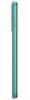  Зображення Смартфон Tecno Pop 5 LTE (BD4a) 2/32Gb Dual Sim Turquoise Cyan (4895180777400) 