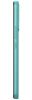  Зображення Смартфон Tecno Pop 5 LTE (BD4a) 2/32Gb Dual Sim Turquoise Cyan (4895180777400) 