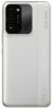  Зображення Смартфон Tecno Spark 8С (KG5n) 4/64GB NFC Dual Sim Diamond Grey (4895180777981) 