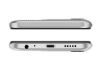  Зображення Смартфон Tecno Spark 8С (KG5n) 4/64GB NFC Dual Sim Diamond Grey (4895180777981) 
