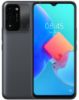  Зображення Мобільний телефон Tecno KG5n (Spark 8С 4/64Gb NFC) Magnet Black (4895180777974) 