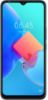  Зображення Мобільний телефон Tecno KG5n (Spark 8С 4/64Gb NFC) Magnet Black (4895180777974) 