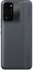  Зображення Мобільний телефон Tecno KG5n (Spark 8С 4/64Gb NFC) Magnet Black (4895180777974) 