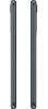  Зображення Мобільний телефон Tecno KG5n (Spark 8С 4/64Gb NFC) Magnet Black (4895180777974) 