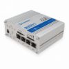 Зображення Індустріальний 4G LTE Cat.6 маршрутизатор, 2 SIM к арти RUTX11 