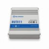  Зображення Індустріальний 4G LTE Cat.6 маршрутизатор, 2 SIM к арти RUTX11 