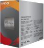  Зображення Центральний процесор AMD Ryzen 5 3600 6C/12T 3.6/4.2GHz Boost 32Mb AM4 65W w/o cooler Box 