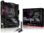  Зображення MB Asus ROG STRIX X570-E GAMING WIFI II  (X570 DDR4, 128Gb, 4600 MHz, LAN-2,5 Гбіт/с, DisplayPort, HDMI, 2xM.2 22110, 8xSata6.0 Gb/s, Wi-Fi (802.11 a/b/g/n/ac/ax), Bluetooth 5.2, ATX)) 