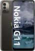  Зображення Смартфон Nokia G11 3/32GB Dual Sim Charcoal 