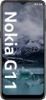  Зображення Смартфон Nokia G11 3/32GB Dual Sim Charcoal 