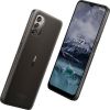  Зображення Смартфон Nokia G11 3/32GB Dual Sim Charcoal 