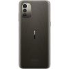  Зображення Смартфон Nokia G11 3/32GB Dual Sim Charcoal 