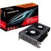  Зображення Відеокарта AMD Radeon RX 6500 XT 4GB GDDR6 Eagle Gigabyte (GV-R65XTEAGLE-4GD) 