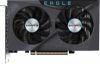  Зображення Відеокарта AMD Radeon RX 6500 XT 4GB GDDR6 Eagle Gigabyte (GV-R65XTEAGLE-4GD) 