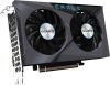  Зображення Відеокарта AMD Radeon RX 6500 XT 4GB GDDR6 Eagle Gigabyte (GV-R65XTEAGLE-4GD) 