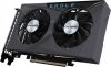  Зображення Відеокарта AMD Radeon RX 6500 XT 4GB GDDR6 Eagle Gigabyte (GV-R65XTEAGLE-4GD) 