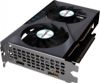  Зображення Відеокарта AMD Radeon RX 6500 XT 4GB GDDR6 Eagle Gigabyte (GV-R65XTEAGLE-4GD) 