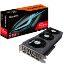  Зображення Відеокарта AMD Radeon RX 6650 XT 8GB GDDR6 Eagle Gigabyte (GV-R665XTEAGLE-8GD) 