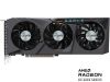  Зображення Відеокарта AMD Radeon RX 6650 XT 8GB GDDR6 Eagle Gigabyte (GV-R665XTEAGLE-8GD) 
