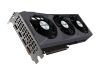  Зображення Відеокарта AMD Radeon RX 6650 XT 8GB GDDR6 Eagle Gigabyte (GV-R665XTEAGLE-8GD) 