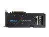  Зображення Відеокарта AMD Radeon RX 6650 XT 8GB GDDR6 Eagle Gigabyte (GV-R665XTEAGLE-8GD) 