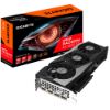  Зображення Відеокарта AMD Radeon RX 6650 XT 8GB GDDR6 Gaming OC Gigabyte (GV-R665XTGAMING OC-8GD) 