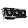 Зображення Відеокарта AMD Radeon RX 6650 XT 8GB GDDR6 Gaming OC Gigabyte (GV-R665XTGAMING OC-8GD) 