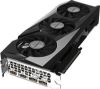  Зображення Відеокарта AMD Radeon RX 6650 XT 8GB GDDR6 Gaming OC Gigabyte (GV-R665XTGAMING OC-8GD) 