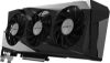  Зображення Відеокарта AMD Radeon RX 6650 XT 8GB GDDR6 Gaming OC Gigabyte (GV-R665XTGAMING OC-8GD) 