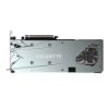  Зображення Відеокарта AMD Radeon RX 6650 XT 8GB GDDR6 Gaming OC Gigabyte (GV-R665XTGAMING OC-8GD) 