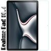  Зображення Скло захисне BeCover Realme Pad 10.4 (707286) 