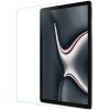  Зображення Скло захисне BeCover Realme Pad 10.4 (707286) 